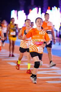 BIB: 211, 28494
                            <button type="button" onclick="openModal(23007687)" class="btn btn-primary btn-sm float-right btn-popup" data-toggle="modal" data-target=".modal-high-quality">
                        <i class="fas fa-shopping-cart"></i> Add to Cart
                    </button>
                                            <button type="button" onclick="isThisMe(23007687, true)" class="btn btn-success btn-sm float-right btn-popup btn-isme hidden" data-toggle="tooltip" data-placement="bottom" title="นี่คือรูปของคุณใช่ไหม คลิกที่นี่เพื่อเอาเข้าอัลบั้ม">
                        <i class="fas fa-plus"></i> Add to album
                    </button>
                    <button type="button" onclick="isThisMe(23007687, false)" class="btn btn-warning btn-sm float-right btn-popup btn-isnotme hidden">
                        <i class="fas fa-ban"></i> Remove from album
                    </button>